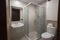 The Sunny Legend (D15), Apartment #538062031